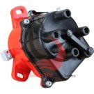 Brand New Dragonfire Heavy Duty High Temp Ignition Distributor Complete SI EX VTEC D16Z6 OBD1 Oem Fi