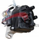 Brand New Stock Series Heavy Duty Ignition Distributor for 1992-1995 Honda Civic Complete ZC EG 1.6L Brand New Stock Series Heavy Duty Ignition Distributor for 1992-1995 Honda Civic Complete ZC EG 1.6L