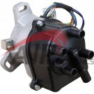 Brand New Ignition Distributor Complete 2.2L 4cyl EXTERNAL COIL Oem Fit DTD52