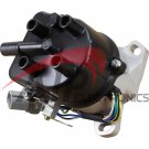 Brand New Ignition Distributor Complete H22A1 H23A1 DOHC EXTERNAL COIL vtec H22 H23 2.2L 2.3L Oem Fi