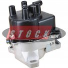 Brand New Heavy Duty Stock Series Ignition Distributor Complete H22A1 H23A1 DOHC EXTERNAL COIL vtec