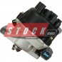Brand New Heavy Duty Stock Series Ignition Distributor Complete B16A B18C DOHC VTEC OBD2 B16A2 Oem F