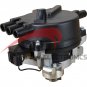 Brand New Ignition Distributor Complete 2.5L V6 DOHC Oem Fit DTOT572