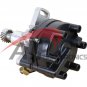 Brand New Ignition Distributor Complete MPV 3.0L V6 185-5050 DST35623 Oem Fit DTOT575