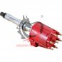 Brand New Dragon Fire Distributor for Chevrolet GMC Oldsmobile 1982-1996 V6 4.3 EFI TBI Oem Fit DV6E