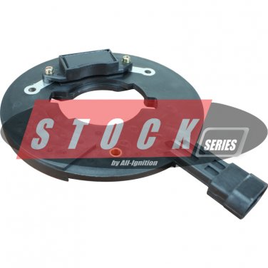 Brand New Optical Sensor Ignition Module for 1992-1994 LT1 First Generation Optispark Distributor Oe