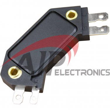 Brand New Dragon Fire High Energy Hei Ignition Module 4 Pin For All Hei Distributors Oem Fit MODHEI