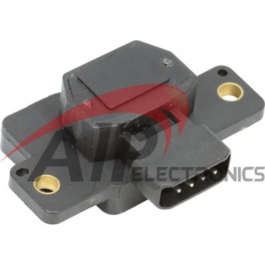 Brand New Optical Sensor Ignition Module for 1994-1997 LT1 Second Generation Optispark Distributor O