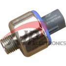Brand New Engine Knock Detonation Sensor for 1990-2000 Toyota Lexus V6 V8 8961550010 Oem Fit KS0010 Brand New Engine Knock Detonation Sensor for 1990-2000 Toyota Lexus V6 V8 8961550010 Oem Fit KS0010