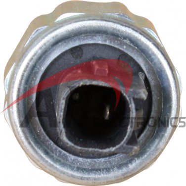 Brand New Knock Detonation Sensor For 1993-1997 Lexus LX450 And Toyota Land Cruiser 4.5L Oem Fit KS0