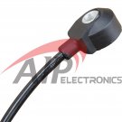Brand New Engine Knock Detonation Sensor for 2003-2010 Elantra Spectra Tiburon 2.0L Oem Fit KS00OE Brand New Engine Knock Detonation Sensor for 2003-2010 Elantra Spectra Tiburon 2.0L Oem Fit KS00OE