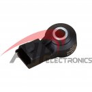 Brand New Knock Sensor Sensor For 1999-2004 Land Rover Discovery & Range Rover V8 KS267 Oem Fit KS06 Brand New Knock Sensor Sensor For 1999-2004 Land Rover Discovery & Range Rover V8 KS267 Oem Fit KS06