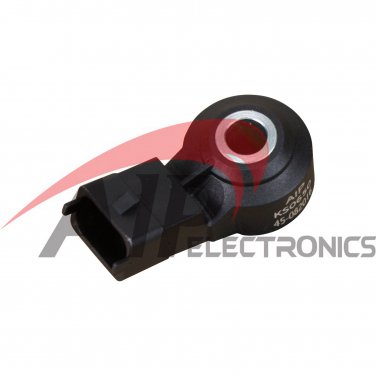 Brand New Knock Sensor Sensor For 1999-2004 Land Rover Discovery & Range Rover V8 KS267 Oem Fit KS06