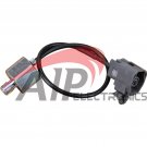 Brand New Knock Detonation Sensor for 1997-2002 Mazda Millenia 2.5L V6 KS139 5S2264 Oem Fit KS1189
