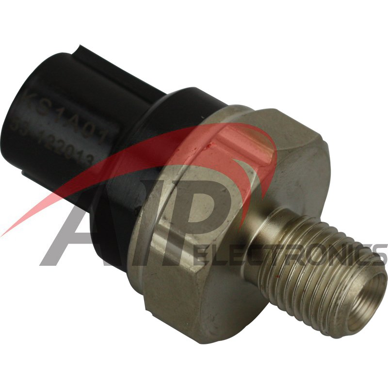 Brand New Engine Knock Detonation Sensor For 19922001 Acura and Honda