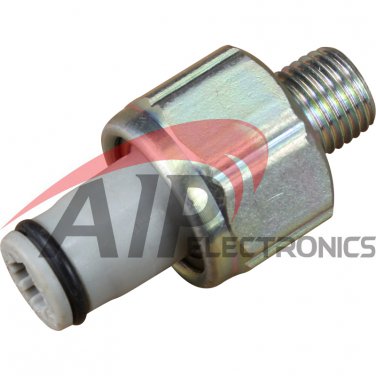 Brand New Knock Detonation Sensor For 1988-1991 Toyota Lexus 2.0L 4.0L 3.0L L4 V6 V8 Oem Fit KS2020