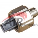 Brand New Knock Detonation Sensor For 1992-2004 Toyota V6 Lexus V8 3.0L 3.4L 4.0L Oem Fit KS2040 Brand New Knock Detonation Sensor For 1992-2004 Toyota V6 Lexus V8 3.0L 3.4L 4.0L Oem Fit KS2040