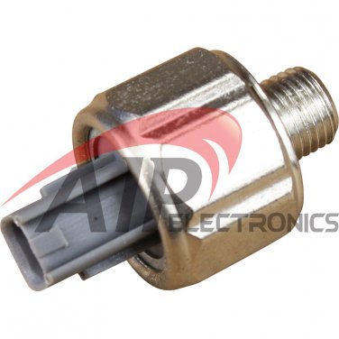 Brand New Knock Detonation Sensor For 1992-2004 Toyota V6 Lexus V8 3.0L 3.4L 4.0L Oem Fit KS2040