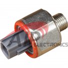 Brand New Knock Detonation Sensor For 1993-2005 Toyota Lexus V6 V8 L4 1.8L 3.4L 4.7L Oem Fit KS2050