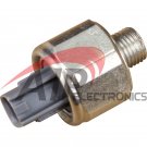 Brand New Knock Detonation Sensor For 2000-2006 Toyota Lexus 3.0L  V6 1.8L L4 Oem Fit KS2090