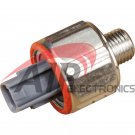 Brand New Knock Detonation Sensor For 1993-2000 Toyota Lexus L4 L6 V8 1.8L 1.5L 3.0L Oem Fit KS2203 Brand New Knock Detonation Sensor For 1993-2000 Toyota Lexus L4 L6 V8 1.8L 1.5L 3.0L Oem Fit KS2203