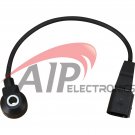 Brand New Knock Sensor Sensor For 2001-2009 Audi TT Volkswagen Touareg Jetta & Golf V6 DOHC With Har Brand New Knock Sensor Sensor For 2001-2009 Audi TT Volkswagen Touareg Jetta & Golf V6 DOHC With Har