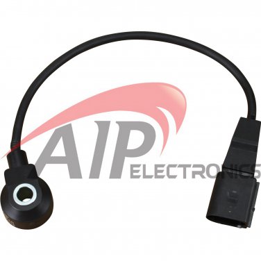 Brand New Knock Sensor Sensor For 2001-2009 Audi TT Volkswagen Touareg Jetta & Golf V6 DOHC With Har