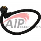Brand New Engine Knock Detonation Sensor For 2000-2005 Hyundai Accent 1.5L 1.6L SOHC Oem Fit KS2600 Brand New Engine Knock Detonation Sensor For 2000-2005 Hyundai Accent 1.5L 1.6L SOHC Oem Fit KS2600