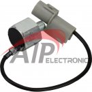 Brand New Engine Knock Detonation Sensor For 1999-2009 Suzuki and Chevrolet 2.0L 2.3L 2.7L 3.6L Oem Brand New Engine Knock Detonation Sensor For 1999-2009 Suzuki and Chevrolet 2.0L 2.3L 2.7L 3.6L Oem