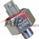 Brand New Knock Detonation Sensor for 1988-2003 Toyota 2.0L 2.2L 2.4L 3.0L KS80 SU4039 Oem Fit KS302