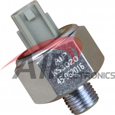 Brand New Knock Detonation Sensor for 1988-2003 Toyota 2.0L 2.2L 2.4L 3.0L KS80 SU4039 Oem Fit KS302