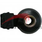 Brand New Knock Detonation Sensor  NISSAN / INFINITI KA24DE 2.4L VQ30DE 3.0L Oem Fit KS30P0