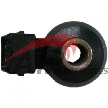 Brand New Knock Detonation Sensor  NISSAN / INFINITI KA24DE 2.4L VQ30DE 3.0L Oem Fit KS30P0