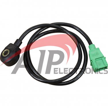 Brand New Knock Detonation Sensor AUDI & Volkswagen 054905377A 0261231038 Oem Fit Ks377a