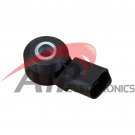 Brand New Knock Detonation Sensor AUDI & Volkswagen 030905377C Oem Fit KS377C Brand New Knock Detonation Sensor AUDI & Volkswagen 030905377C Oem Fit KS377C