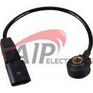 Brand New Engine Knock Detonation Sensor for 2000-2002 Volkswagen Golf & Jetta 2.8L 210mm Wire Oem F Brand New Engine Knock Detonation Sensor for 2000-2002 Volkswagen Golf & Jetta 2.8L 210mm Wire Oem F