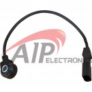Brand New Knock Sensor For 2004-2012 Audi R8 A6 A8 Volkswagen Tourareg 500mm 077905377E KS234 Oem Fi