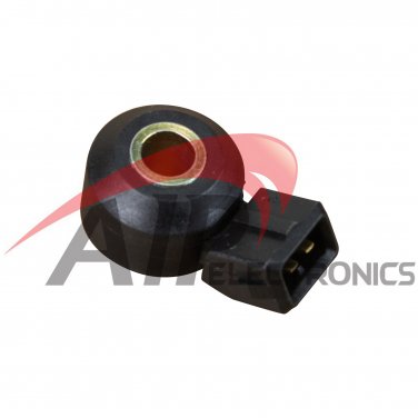 Brand New Knock Sensor Detonation For 1995-2006 Mercedes-Benz C Lass and Toyota Matrix Oem Fit KS426