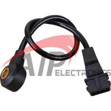 Brand New Knock Detonation Sensor 1992-1999 VW 2.5L 2.8L & 1.9L DIESEL TURBO Oem Fit KS5037