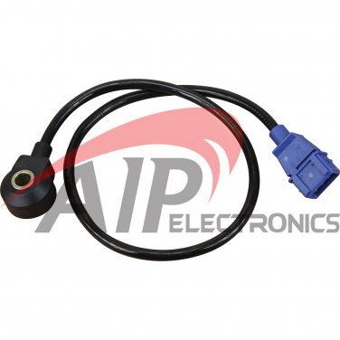 Brand New Knock Detonation Sensor 1988