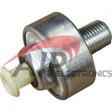 Brand New Knock Detonation Sensor For 1983-1992 Pontiac Chevrolet GMC Oldsmobile and Buick V6 V8 Oem