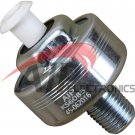 Brand New Knock Detonation Sensor for 1992-2002 Acura SLX Honda Isuzu KS85 8104560850 Oem Fit KS6085 Brand New Knock Detonation Sensor for 1992-2002 Acura SLX Honda Isuzu KS85 8104560850 Oem Fit KS6085