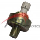 Brand New Knock Detonation Sensor OLDSMOBILE CHEVY GMC BUICK Oem Fit KS6209 Brand New Knock Detonation Sensor OLDSMOBILE CHEVY GMC BUICK Oem Fit KS6209