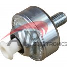 Brand New Knock Detonation Sensor Fits 1996-2005 Oldsmobile V6 Pontiac Chevrolet and Buick Oem Fit K