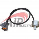 Brand New Knock Sensor Sensor For 1992-2002 Ford Probe Mazda 626 MX3 6 V6 F32Z12A699A Oem Fit KS699A Brand New Knock Sensor Sensor For 1992-2002 Ford Probe Mazda 626 MX3 6 V6 F32Z12A699A Oem Fit KS699A