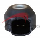 Brand New Knock Detonation Sensor NISSAN / MERCURY 3.3L V6 SOHC Oem Fit KS7B00 Brand New Knock Detonation Sensor NISSAN / MERCURY 3.3L V6 SOHC Oem Fit KS7B00