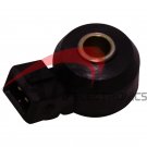 Brand New Knock Detonation Sensor 03-10 NISSAN 2.5L L4 / 3.5L 4.0L V6 / 5.6L V8 Oem Fit KS7S00 Brand New Knock Detonation Sensor 03-10 NISSAN 2.5L L4 / 3.5L 4.0L V6 / 5.6L V8 Oem Fit KS7S00