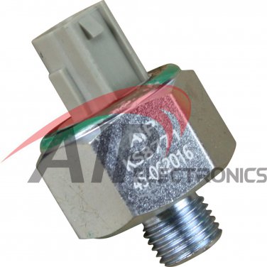 Brand New Knock Detonation Sensor for 1998-2005 Toyota & Chevrolet 1.8L KS111 5S2169 Oem Fit KS8771