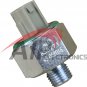 Brand New Knock Detonation Sensor for 1998-2005 Toyota & Chevrolet 1.8L KS111 5S2169 Oem Fit KS8771