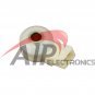 Brand New Knock Detonation Sensor 1996-2000 MERCEDES/TOYOTA 1.8L 2.2L 2.3L 2.8L 3.2L Oem Fit KS8928
